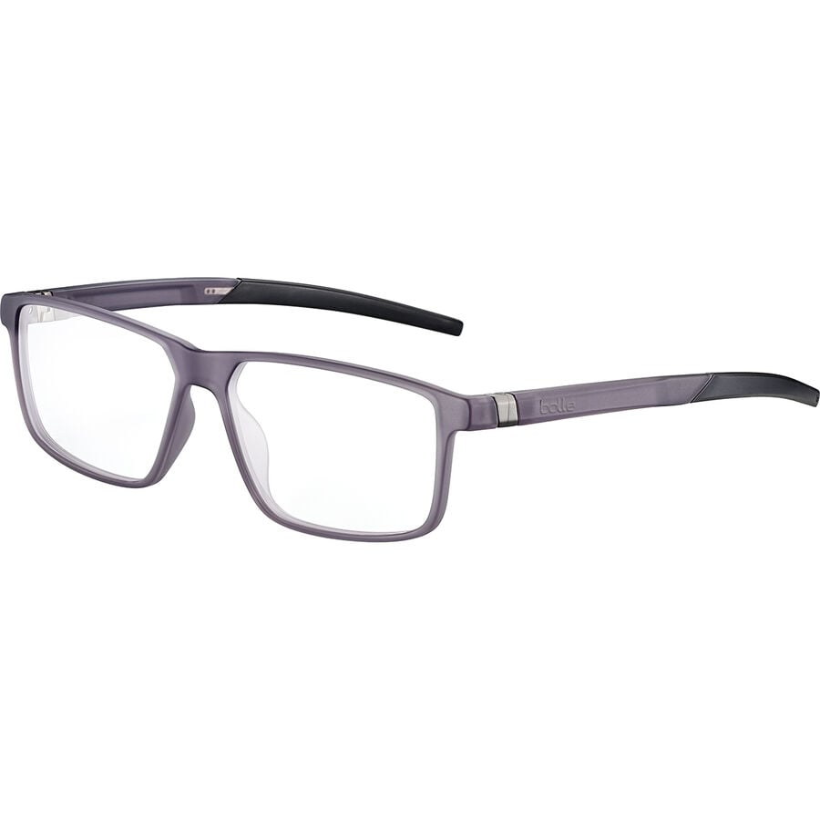 EMERAL 05, Dark Purple Frost-No Lens Reference, hi-res